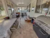 98 Wade Avenue, Leeton, NSW 2705-Image