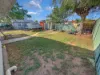 98 Wade Avenue, Leeton, NSW 2705-Image
