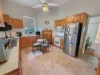 98 Wade Avenue, Leeton, NSW 2705-Image