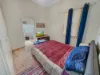 98 Wade Avenue, Leeton, NSW 2705-Image