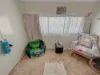 98 Wade Avenue, Leeton, NSW 2705-Image