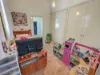 98 Wade Avenue, Leeton, NSW 2705-Image