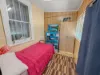 98 Wade Avenue, Leeton, NSW 2705-Image