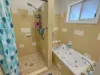 98 Wade Avenue, Leeton, NSW 2705-Image