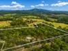 98 Waterloo Hall Road, Waterloo, Qld 4673