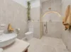 98 Waterloo Hall Road, Waterloo, Qld 4673-Image
