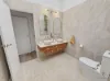 98 Waterloo Hall Road, Waterloo, Qld 4673-Image