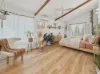 98 Waterloo Hall Road, Waterloo, Qld 4673-Image