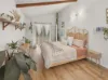98 Waterloo Hall Road, Waterloo, Qld 4673-Image