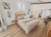 98 Waterloo Hall Road, Waterloo, Qld 4673-Image