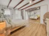 98 Waterloo Hall Road, Waterloo, Qld 4673-Image