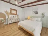 98 Waterloo Hall Road, Waterloo, Qld 4673-Image