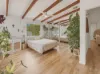 98 Waterloo Hall Road, Waterloo, Qld 4673-Image