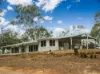 98 Waterloo Hall Road, Waterloo, Qld 4673-Image