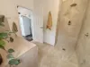 98 Waterloo Hall Road, Waterloo, Qld 4673-Image