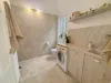 98 Waterloo Hall Road, Waterloo, Qld 4673-Image
