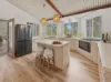 98 Waterloo Hall Road, Waterloo, Qld 4673-Image