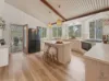 98 Waterloo Hall Road, Waterloo, Qld 4673-Image