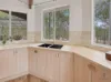 98 Waterloo Hall Road, Waterloo, Qld 4673-Image