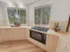 98 Waterloo Hall Road, Waterloo, Qld 4673-Image