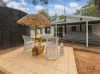 98 Waterloo Hall Road, Waterloo, Qld 4673-Image