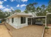 98 Waterloo Hall Road, Waterloo, Qld 4673-Image