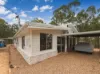 98 Waterloo Hall Road, Waterloo, Qld 4673-Image
