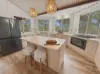 98 Waterloo Hall Road, Waterloo, Qld 4673-Image