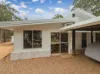 98 Waterloo Hall Road, Waterloo, Qld 4673-Image