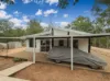 98 Waterloo Hall Road, Waterloo, Qld 4673-Image