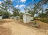 98 Waterloo Hall Road, Waterloo, Qld 4673-Image