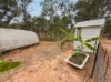 98 Waterloo Hall Road, Waterloo, Qld 4673-Image