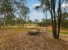 98 Waterloo Hall Road, Waterloo, Qld 4673-Image