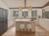 98 Waterloo Hall Road, Waterloo, Qld 4673-Image