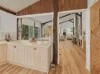 98 Waterloo Hall Road, Waterloo, Qld 4673-Image