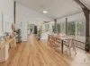 98 Waterloo Hall Road, Waterloo, Qld 4673-Image