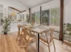 98 Waterloo Hall Road, Waterloo, Qld 4673-Image
