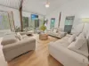 98 Waterloo Hall Road, Waterloo, Qld 4673-Image