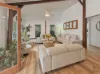 98 Waterloo Hall Road, Waterloo, Qld 4673-Image