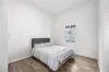 98 Waterloo Road, Trafalgar, Vic 3824-Image