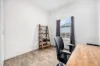 98 Waterloo Road, Trafalgar, Vic 3824-Image