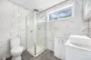 98 Waterloo Road, Trafalgar, Vic 3824-Image