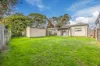 98 Waterloo Road, Trafalgar, Vic 3824-Image