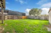 98 Waterloo Road, Trafalgar, Vic 3824-Image