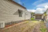 98 Waterloo Road, Trafalgar, Vic 3824-Image