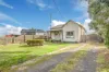 98 Waterloo Road, Trafalgar, Vic 3824-Image