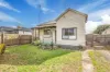 98 Waterloo Road, Trafalgar, Vic 3824-Image