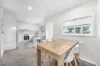98 Waterloo Road, Trafalgar, Vic 3824-Image