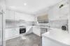 98 Waterloo Road, Trafalgar, Vic 3824-Image