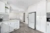 98 Waterloo Road, Trafalgar, Vic 3824-Image
